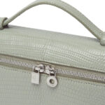 Loro Piana Bag