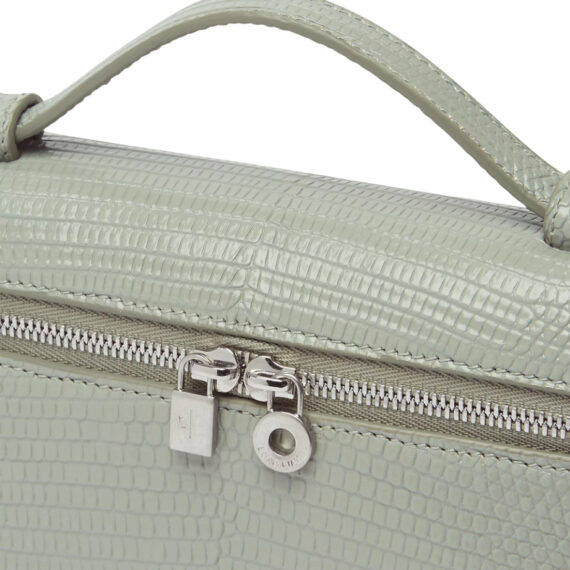 Loro Piana Bag