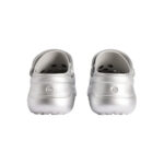 Balenciaga Slippers