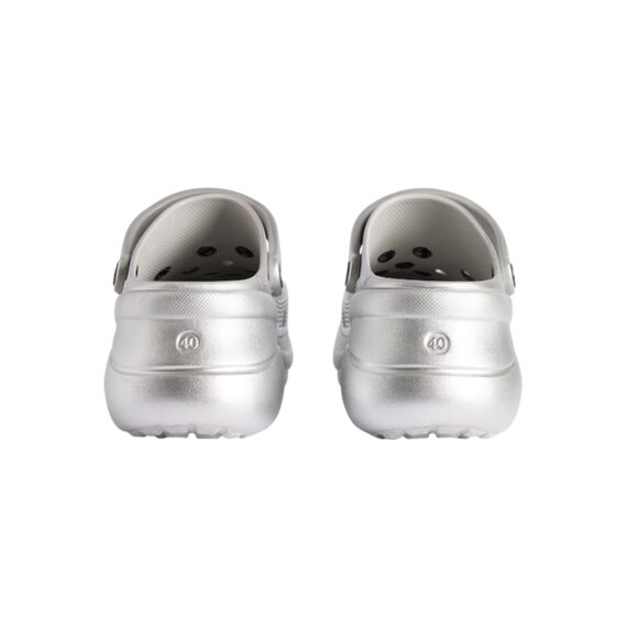 Balenciaga Slippers