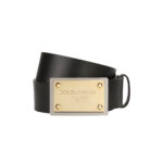 D&G Belt