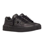 Valentino Sneakers