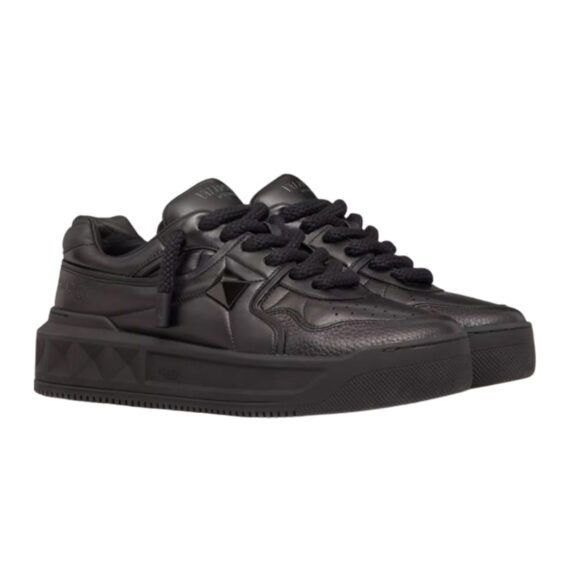 Valentino Sneakers