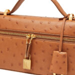 Loro Piana Bag