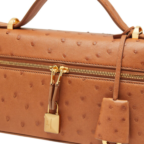 Loro Piana Bag
