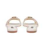D&G Slippers