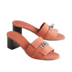 Hermes Sandals