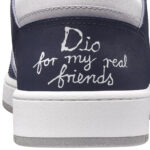 Dior Sneakers
