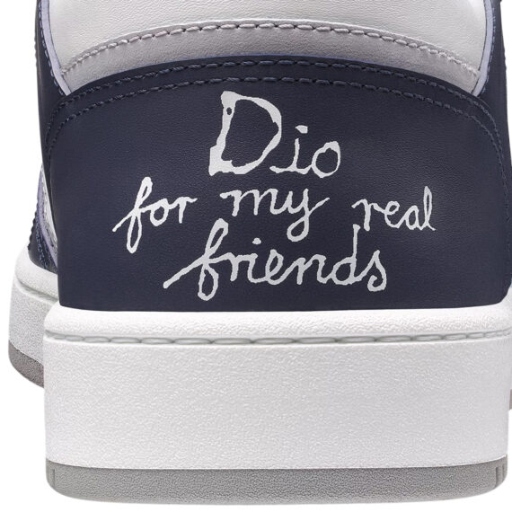 Dior Sneakers
