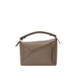 Loewe Bag