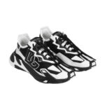 D&G Sneakers
