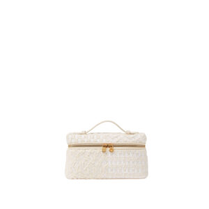 Loro Piana Bag