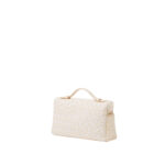 Loro Piana Bag