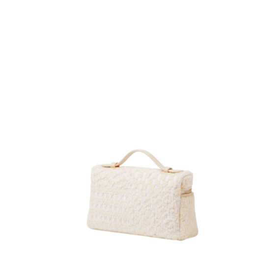 Loro Piana Bag