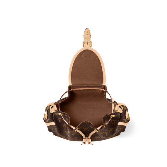 LV Bag