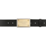 D&G Belt