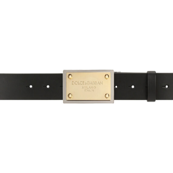 D&G Belt