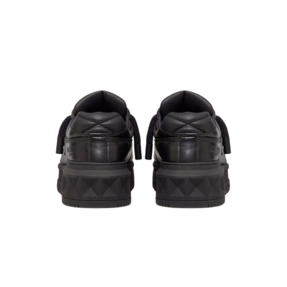 Valentino Sneakers