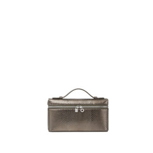 Loro Piana Bag