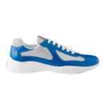 Prada Sneakers