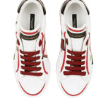 D&G Sneakers