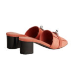 Hermes Sandals