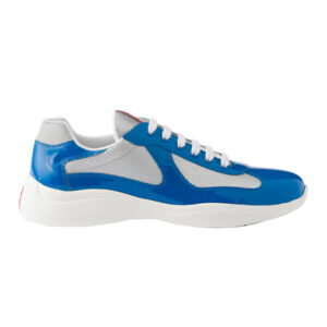 Prada Sneakers