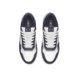 Dior Sneakers