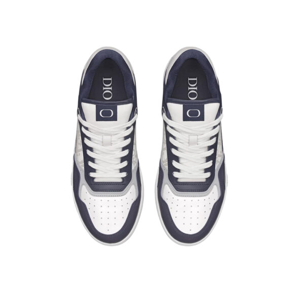 Dior Sneakers