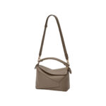 Loewe Bag