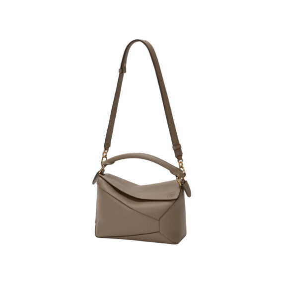 Loewe Bag