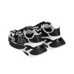 D&G Sneakers