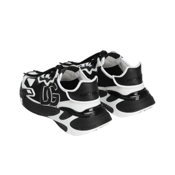 D&G Sneakers
