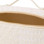 Loro Piana Bag