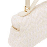 Loro Piana Bag