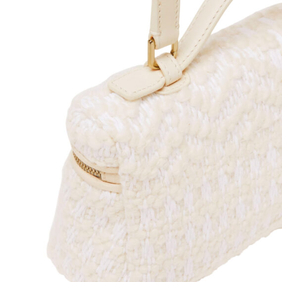 Loro Piana Bag