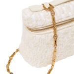 Loro Piana Bag