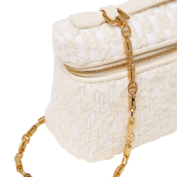 Loro Piana Bag
