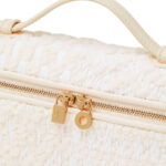Loro Piana Bag