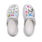 Balenciaga Slippers