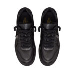 Valentino Sneakers