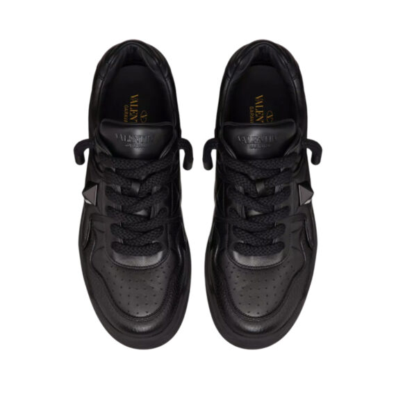 Valentino Sneakers