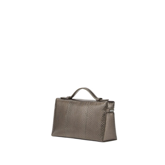 Loro Piana Bag