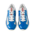 Prada Sneakers