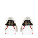 D&G Sneakers