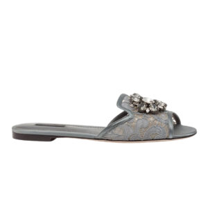 D&G Slippers