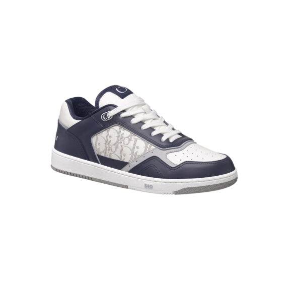 Dior Sneakers
