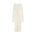 Schiaparelli Dress