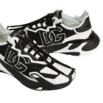 D&G Sneakers