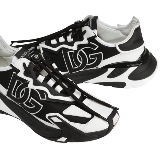 D&G Sneakers